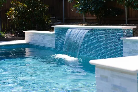 Hydrotex Pools photo 1