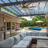 Summerhill Pools • Outdoor Living photo 8