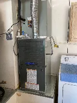 Grand Canyon Home Services photo 8