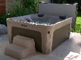 Ohio Hot Tub & Sauna Outlet Center photo 3