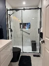 Top Construction-Design Inc photo 5