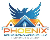 Phoenix Rising Renovations, LLC photo 6