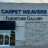 Carpet Weaver's Flooring & Furniture Gallery photo 7
