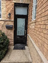 Better Window and Door Windsor photo 4
