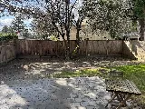 New View Landscaping Ltd photo 8