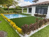 Bloom Landscaping photo 3