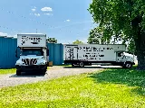 Two Men and a Truck Moving and Storage photo 5