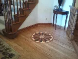 Anderson Floor Co