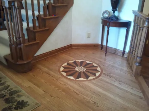 Anderson Floor Co photo 1