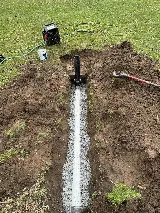 Mr. Rooter Plumbing of Greater Syracuse photo 2