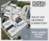 Honey's Roofing LLC photo 4