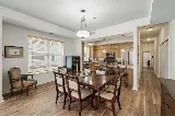 Floor Coverings International Metro Twin Cities, MN photo 4