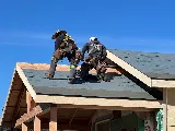 Alamo Roofing photo 7