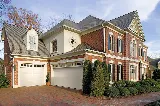 Precision Garage Door Service photo 8