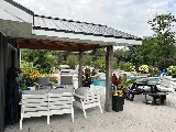 Newstone Landscaping photo 3