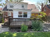 4 Way Cement Inc photo 7