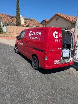 Mission Pest Control photo 5
