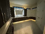 Superior Home Solutions photo 7