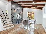 NextDay Remodeling