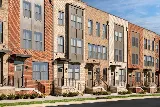 Ryan Homes at Reservoir Square photo 4