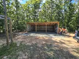 A.W. Masonry And Restoration photo 8