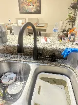American Plumbing Co photo 4