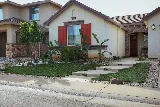 Bright Home Landscapes photo 5