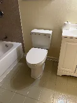 Minuteman Plumbing, Heating & Cooling photo 4