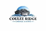 Coulee Ridge Garage Doors Lethbridge