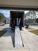 Royal Moving and Storage of Jacksonville photo 2