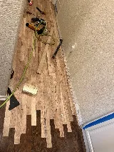 Brucke Flooring photo 8