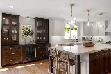 Gator Home Remodel Colorado photo 8