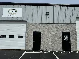 Precision Garage Door Service of Portland ME photo 5