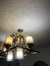 Trigger Electric Ltd. photo 2