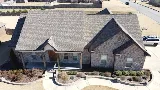 Jones Roofing photo 3