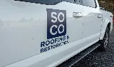 SOCO Roofing & Restoration photo 8
