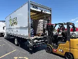All-Star Moving photo 8