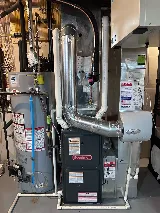 Otto Heating & Cooling photo 4