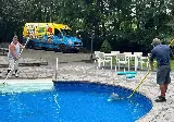 A&M Pools photo 8