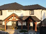 Pro Home Contracting Inc. photo 6