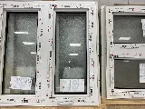Wintegra Windows Inc photo 6