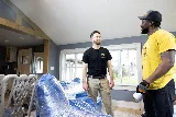 Tiger Moving photo 8