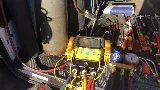 HVAC Angel Seattle Heating & Air Conditioning photo 4
