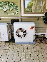 Presidential HVAC photo 3