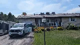 Toitures & Siding Forteresse Inc./ Fortress Roofing… photo 6