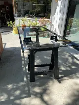 Sliding Door Specialist photo 5