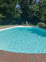 August Pool & Spa photo 2