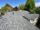 Intermountain Roofing Company photo 2
