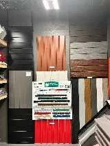 Toiture TNT / Gatineau Outaouais photo 5