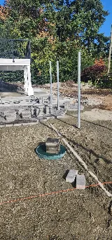 Newstone Group Concrete Products Ltd photo 5